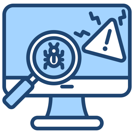 Malware analysis and threat artifact review service