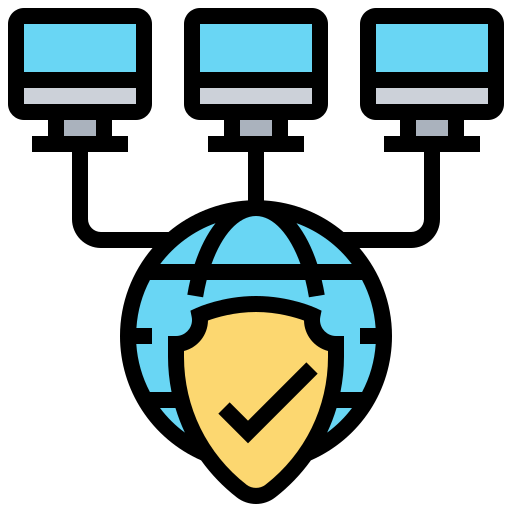 Cloud Infrastructure Professional course artwork