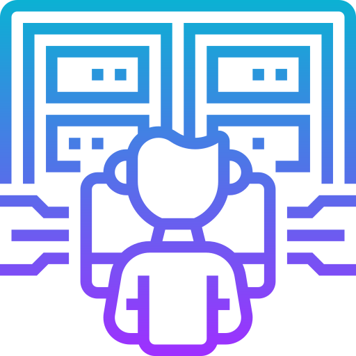 Managed SOC support service