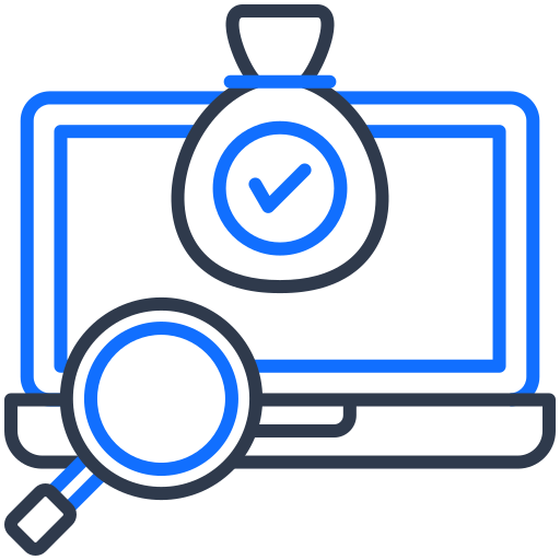 Vulnerability assessment and penetration testing service