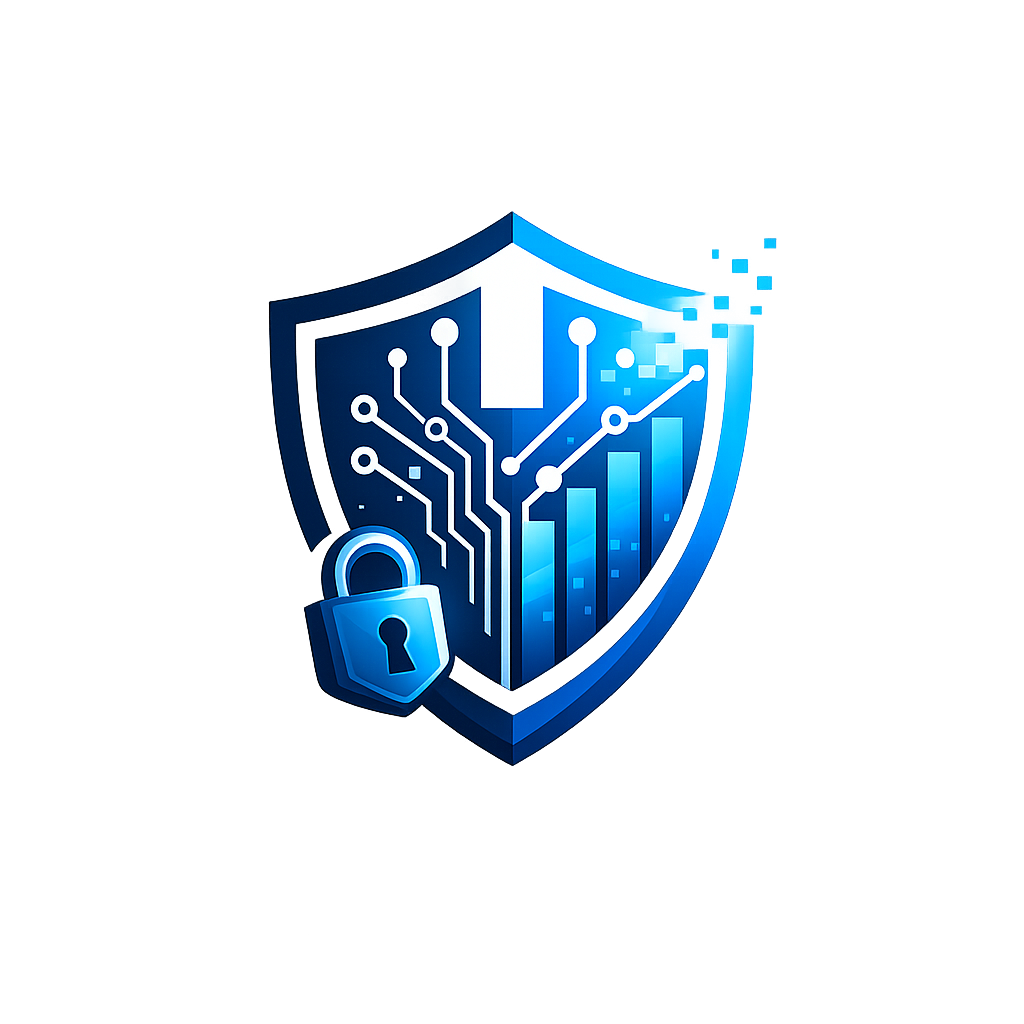 Hackify Cybertech logo